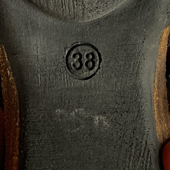 DON UORRI🇮🇹 - Picture 9 of 10